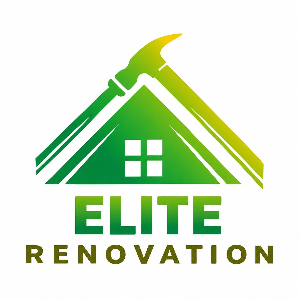 Elite Bathroom Renovation